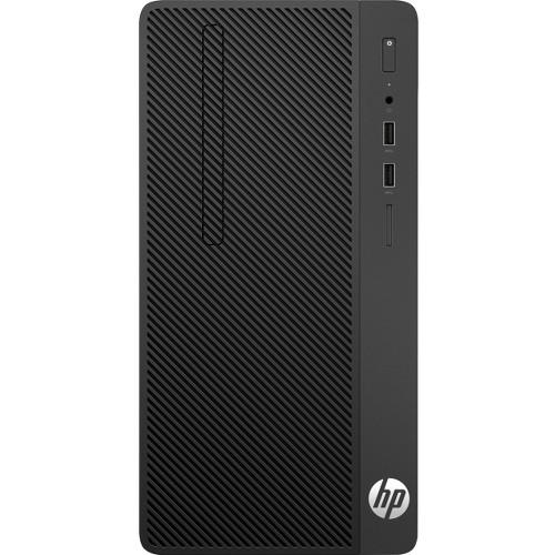 SMART BUY 280 G3 MT I5-6500