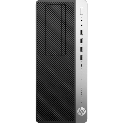 SMART BUY ELITEDESK 800 G3