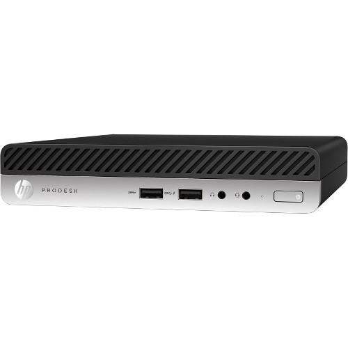 SMART BUY PRODESK 400 G3 DM