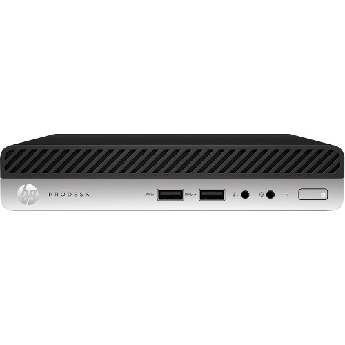 SMART BUY PRODESK 400 G3 DM