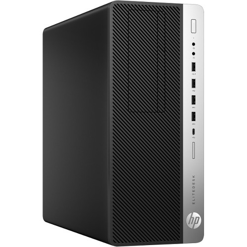 SMART BUY ELITEDESK 800 G3 TWR