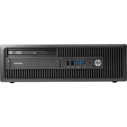 SMART BUY 705 G3 SFF AMD RYZEN5