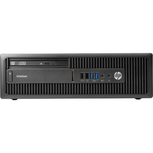 SMART BUY 705 G3 SFF AMD RYZEN3