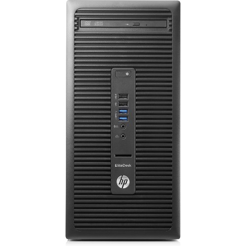SMART BUY 705 G3 MT AMD RYZEN5