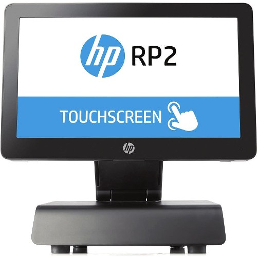 SMART BUY RP2 POS 4GB 500GB POS