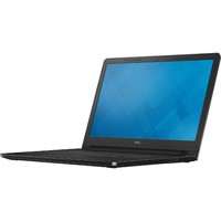 Dell Dell Laptops