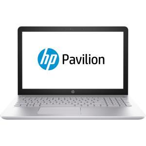 HP 15-cc500 15-cc510nr LCD Notebook - Intel Core i5 (7th Gen) - Windows 10 Home