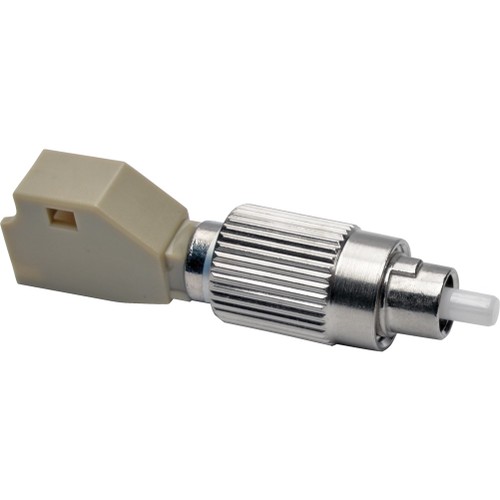 Fib Cable Tester Adapter FC LC