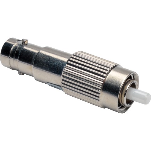 Fib Cable Tester Adapter FC ST
