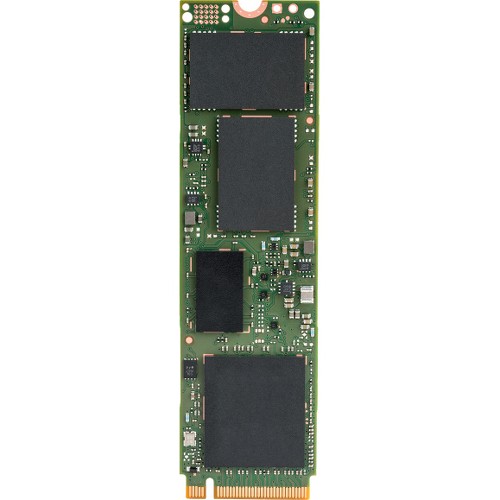 512GB DC P3100 SERIES SSD PCIE