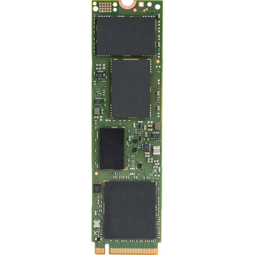 1TB DC P3100 SERIES SSD PCIE