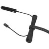 AUTO AIR ADAPT 65W USB-C