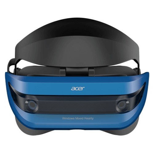 Acer MR Headset