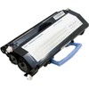 Dell 2330 2350 Black 2000
