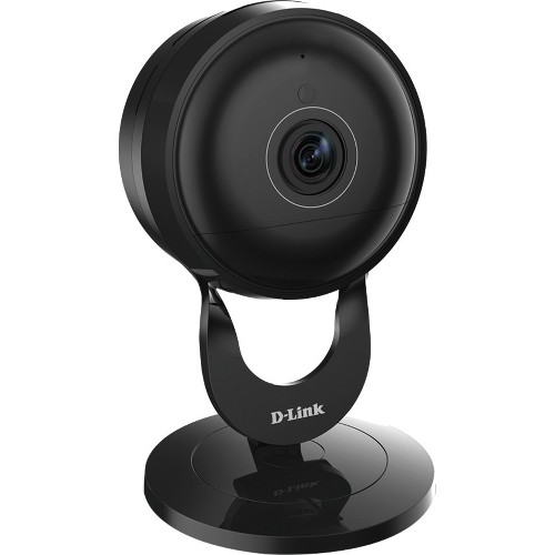 DCS-2630L FULL HD ULTRA WIDE