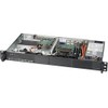 1U RM BB BLACK FCBGA 2400MHZ