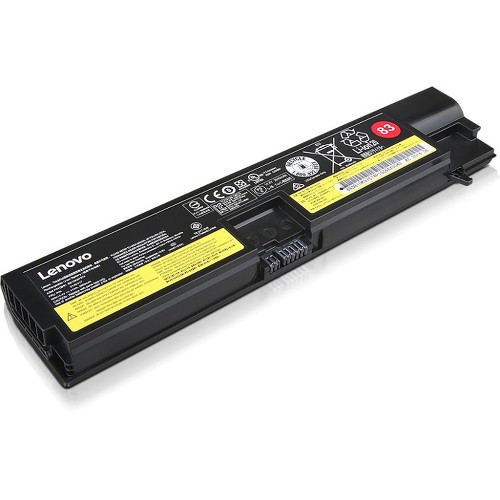 THINKPAD BATTERY 83