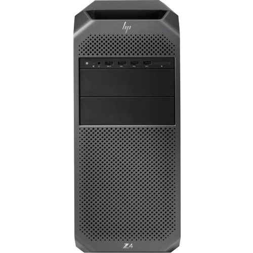 SMART BUY Z4 G4 WKSTN XW2133