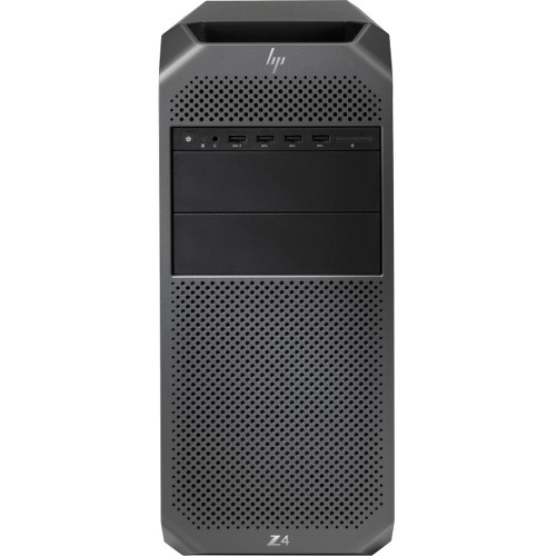 SMART BUY Z4 G4 WKSTN XW2123