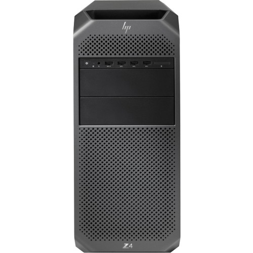 SMART BUY Z4 G4 WKSTN XW2125