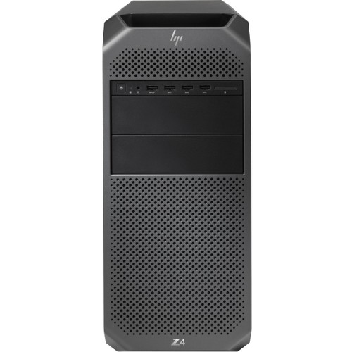 SMART BUY Z4 G4 WKSTN XW2125