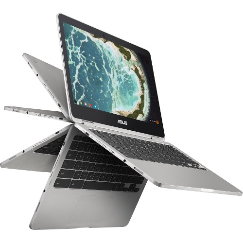 C302CA-DH75-G M7-6Y75 16GB 64GB