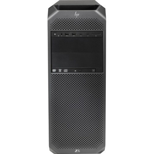 Z6G4T X6134 128GB 512GB SSD