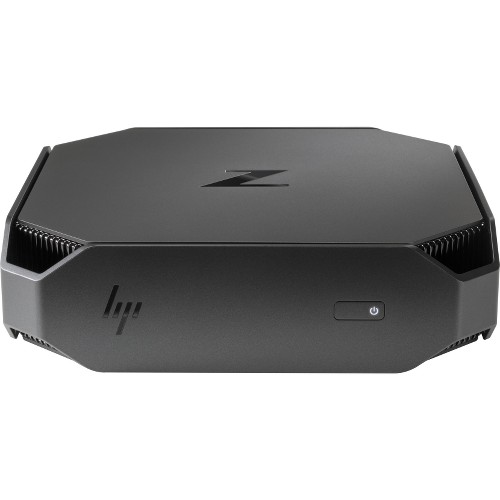 Z2G3M ZC WKSTN E3-1245 3.7G