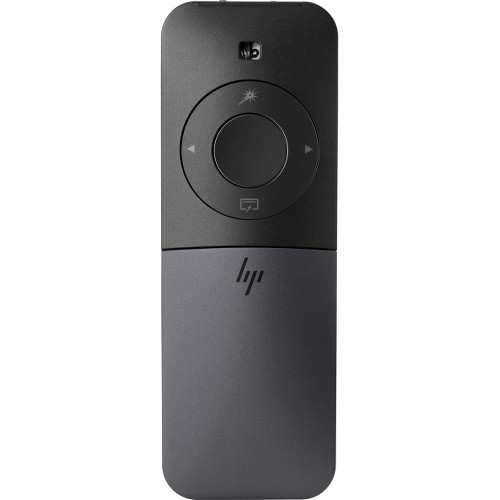ELITE PRESENTER MOUSE