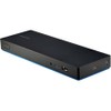 USB-C DOCK G4