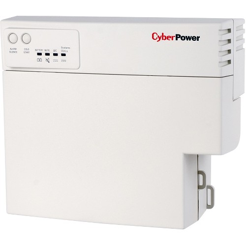 UPS SFU CYBP27U INDR 12V 2PRONG