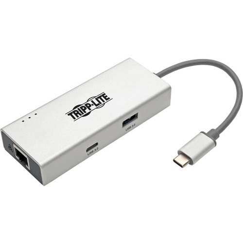 USB C Docking Station HDMI 4k