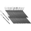 MC92 MC32-G STYLUS FOR GUN