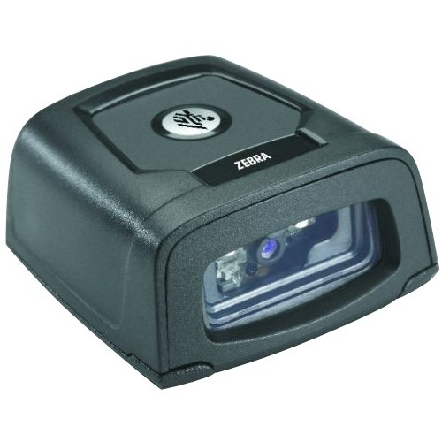 FIXED MOUNT SE4500 SR FOCUS DL