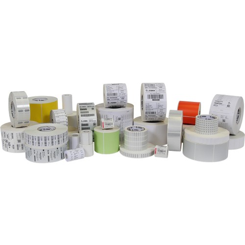 6PK ZPERFORM 1000D 2X2 DT PAPER