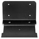 WALL MNT BRACKET KIT DS7708
