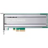 10PK SSD DC P4600 SERIES 2TB