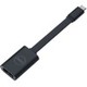 USB-C to DisplayPort Adapter 