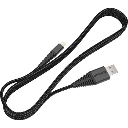 LIGHTNING CABLE 3M