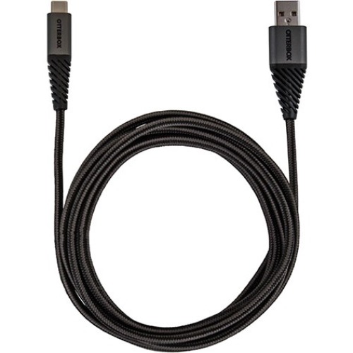 USB  A C CABLE 3M