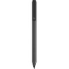 HP Tilt Pen Dark Ash