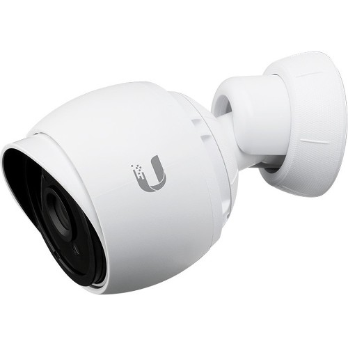 5PK UVC-G3-5 UNIFI VIDEO CAMERA