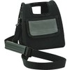 KIT SOFT CASE FOR ZQ320