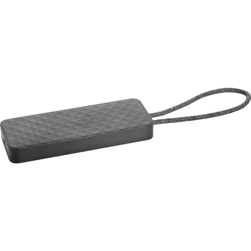 SMART BUY USB-C MINI DOCK