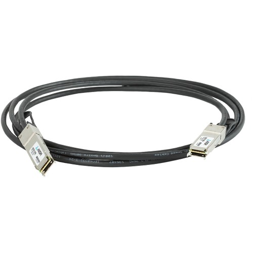 1M DAC ARISTA COMPAT