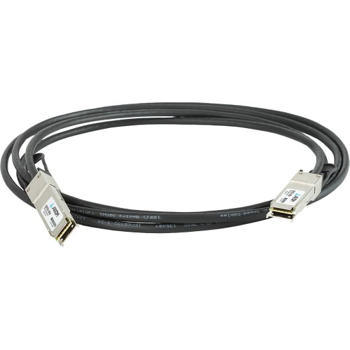 2M DAC ARISTA COMPAT