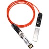 15M10GBASE-AOC SFP+ CABLE