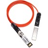 2M 10GBASE-AOC SFP+ CABLE