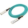 5M 100GBASE-AOC QSFP28 ACTIVE
