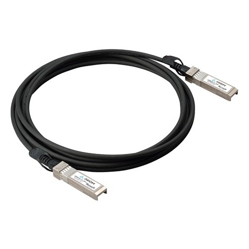 10GBASE-CU SFP+ DAC TWINAX